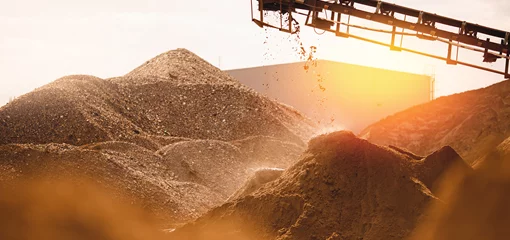 我们推动积极变革，让您的业务大有不同